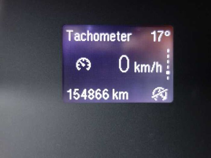 Ford Transit Custom 320 L1