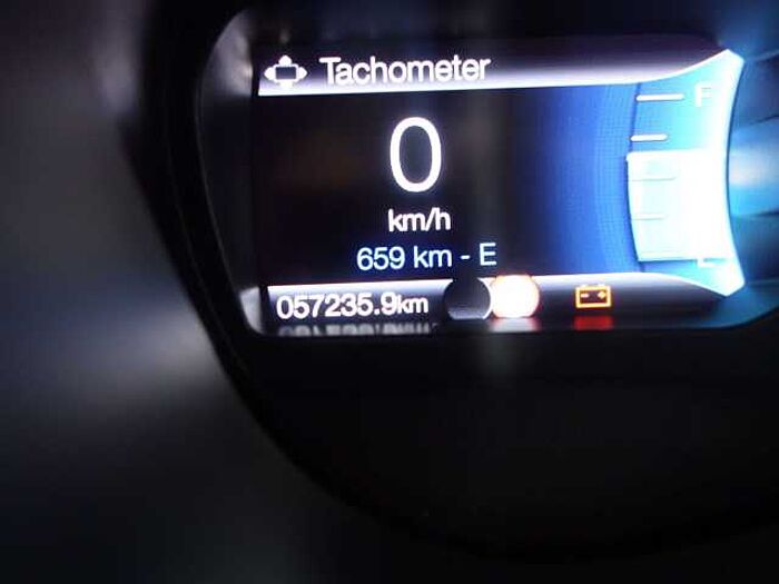 Ford Ranger XLT Doppelkabine 4x4 AluCap, Dachzelt, AHK