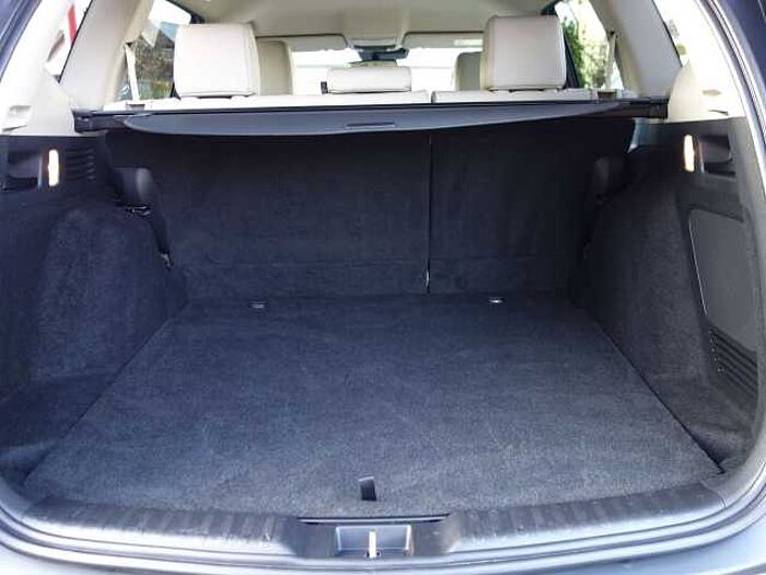 Honda CR-V 2.0 i-MMD HYBRID 4WD Lifestyle