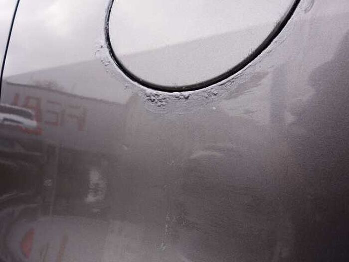 Honda Jazz 1.4 Trend