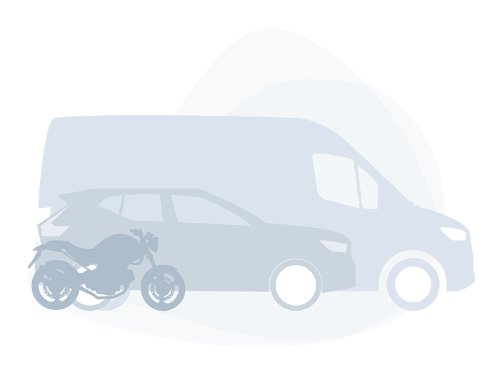 Ford Ranger Limited Extrakabine 4x4