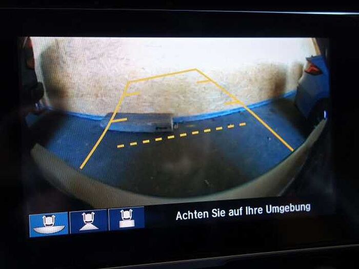 Honda Civic 1.6 i-DTEC Elegance