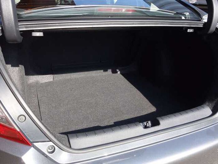 Honda Civic 1.6 i-DTEC Elegance