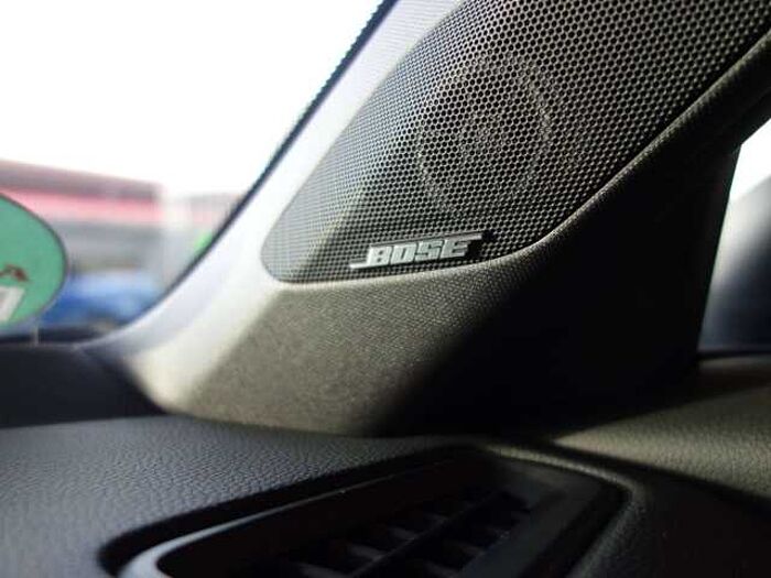 Honda Civic e: HEV Advance