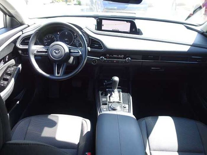 Mazda CX-30 Selection 2WD