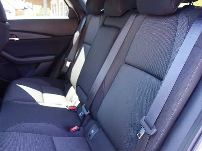 Mazda CX-30 Selection 2WD