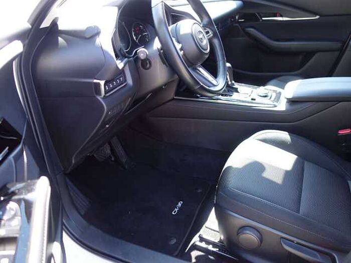 Mazda CX-30 Selection 2WD