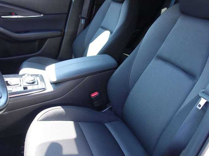 Mazda CX-30 Selection 2WD