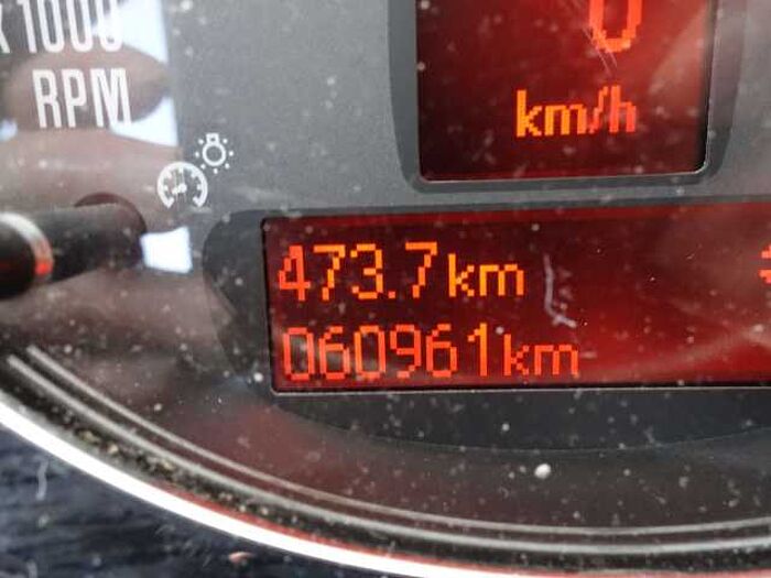 MINI Cooper SD Cabrio Cooper SD