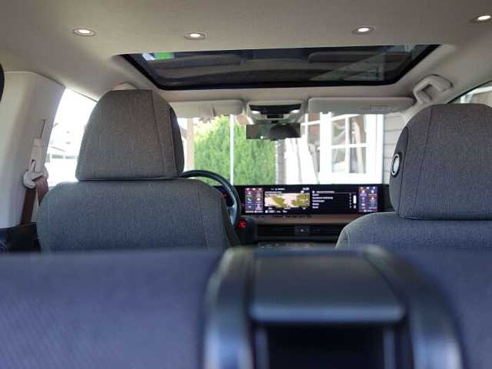 Honda e Advance 17' Style-Paket
