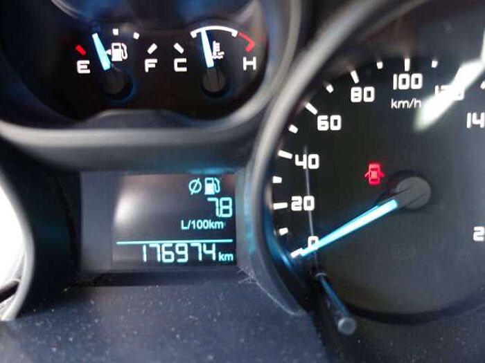 Ford Ranger XLT Extrakabine 4x4