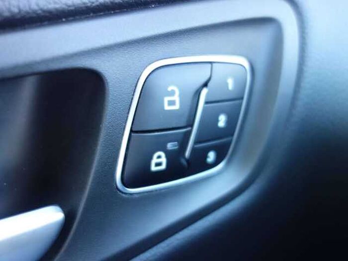 Ford Kuga Titanium