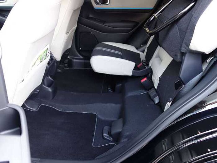 Honda HR-V Advance Style m. 360 Grad-Kamera
