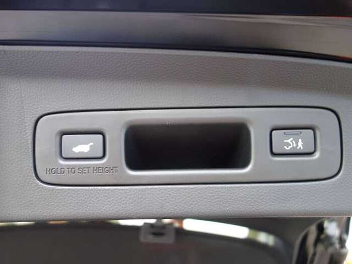 Honda HR-V Advance Style m. 360 Grad-Kamera