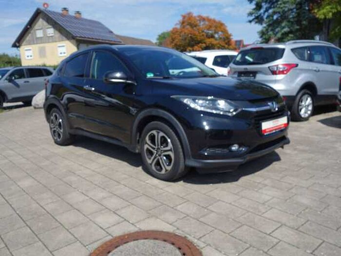 Honda HR-V Executive