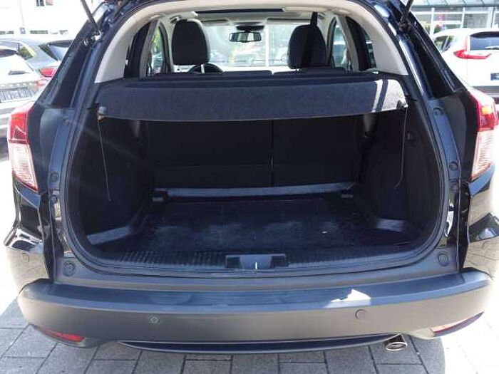 Honda HR-V Executive